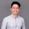 Jian Yuan Yong