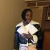 Nthabiseng Sibego