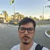 Crysthyan Oliveira