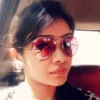 Manimegalai