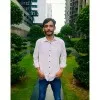 NITIN KUMAR