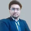 Annant Nigam