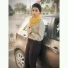 Heba Sayed