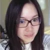 Amanda Fan