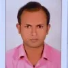 kaharul islam