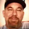 Joel Frasure