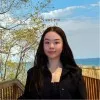 Mia Zhu