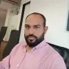 Kiran Navalkar