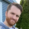 Jeremy Lucherini