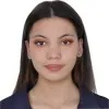 Chahinez Zobeidi