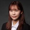 Olivia Weng