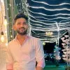 Mayur Bhad