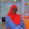 Fourya Lo