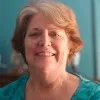 Cheryl Howard