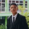 Arya Jabbar Rahmatulloh