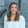 Paige Partch