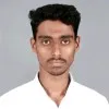 Gowthaman Govindasamy