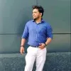 Amar Gudde