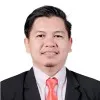 Muhammad Nurrul Kahfi