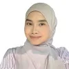 NOR RASYIDAH BT AMIR
