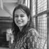 Aruna Rajesh