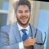 Dawson Brooks