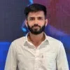 Vinay kumar