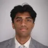 Prahlad Kanapuram