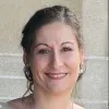 Brandi McNutt