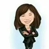 Mary Grace De Vera