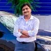 Gaurav Raj
