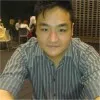Ricky Lim