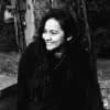 Apurva Kulkarni