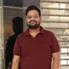 Gagan Dixit