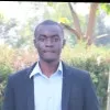 Paul Itambo