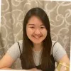 Chloe Liew