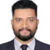 Vaisakh