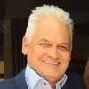Hilton Veldsman