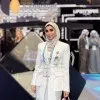 Shaikha Almoued
