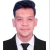 Dawa Bhutia