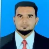 MOHAMMED BASHEER