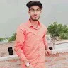 Vikas Parmar