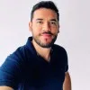 Emerson Borba