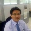 WONBUM CHOI