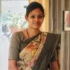 Dhanya Lakshmi
