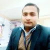PRASHANT MISHRA