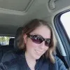 Tamara Pollick
