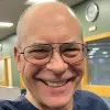 Gerald Berube