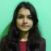 Suhana Kumari