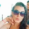 Maiara Silva Tenorio